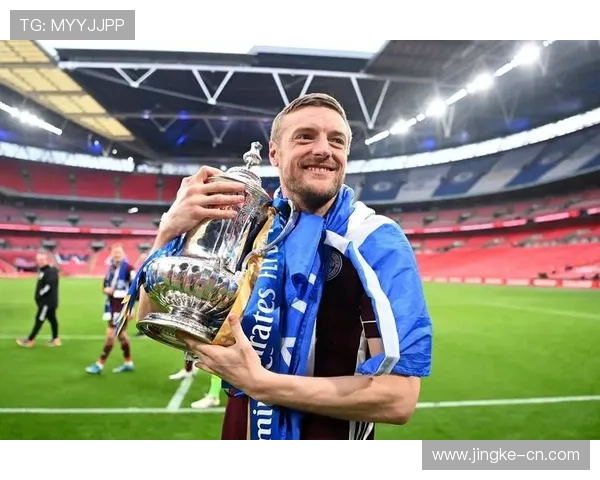 乌兹别克斯坦足球历史上的传奇明星与他们的辉煌成就回顾