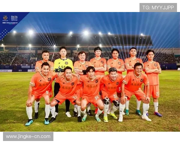 传承足球明星联赛阵容的荣耀与梦想共筑未来之路