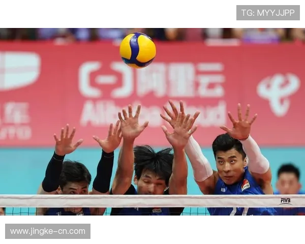 杭州排球队在挑战赛中的状态表现分析与点评